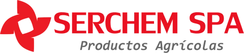 Serchem SpA